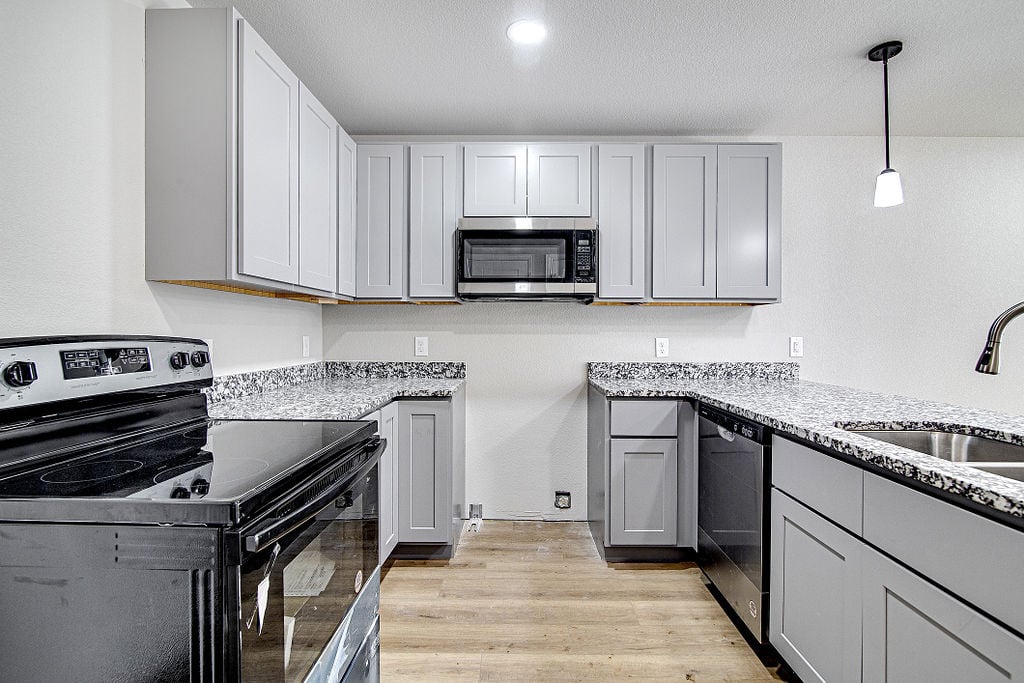 1128 E Broadway Ave, Fort Worth, view 7