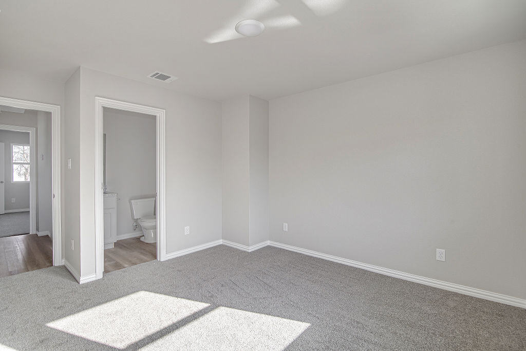 1128 E Broadway Ave, Fort Worth, view 12