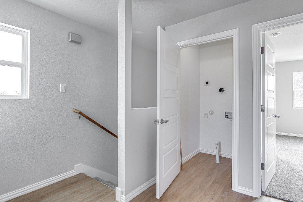1128 E Broadway Ave, Fort Worth, view 13