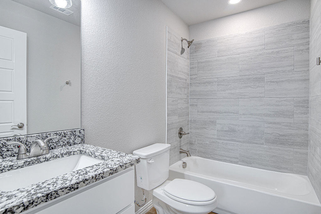 1128 E Broadway Ave, Fort Worth, view 14