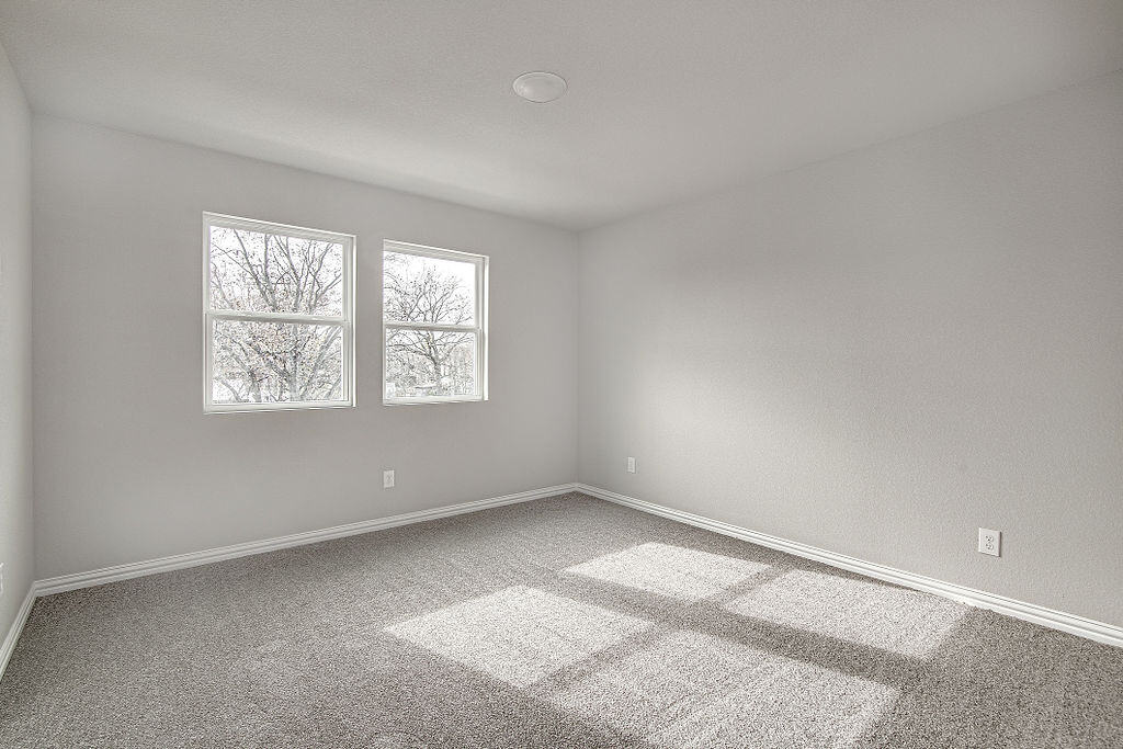 1128 E Broadway Ave, Fort Worth, view 15
