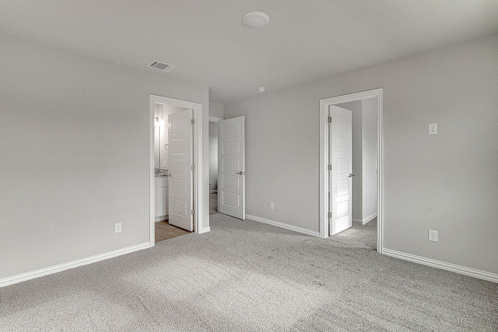 1128 E Broadway Ave, Fort Worth, view 16