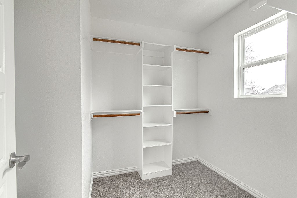 1128 E Broadway Ave, Fort Worth, view 17