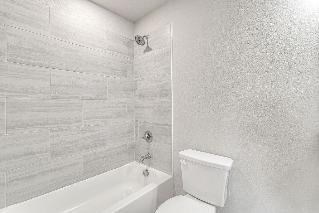 1128 E Broadway Ave, Fort Worth, view 19