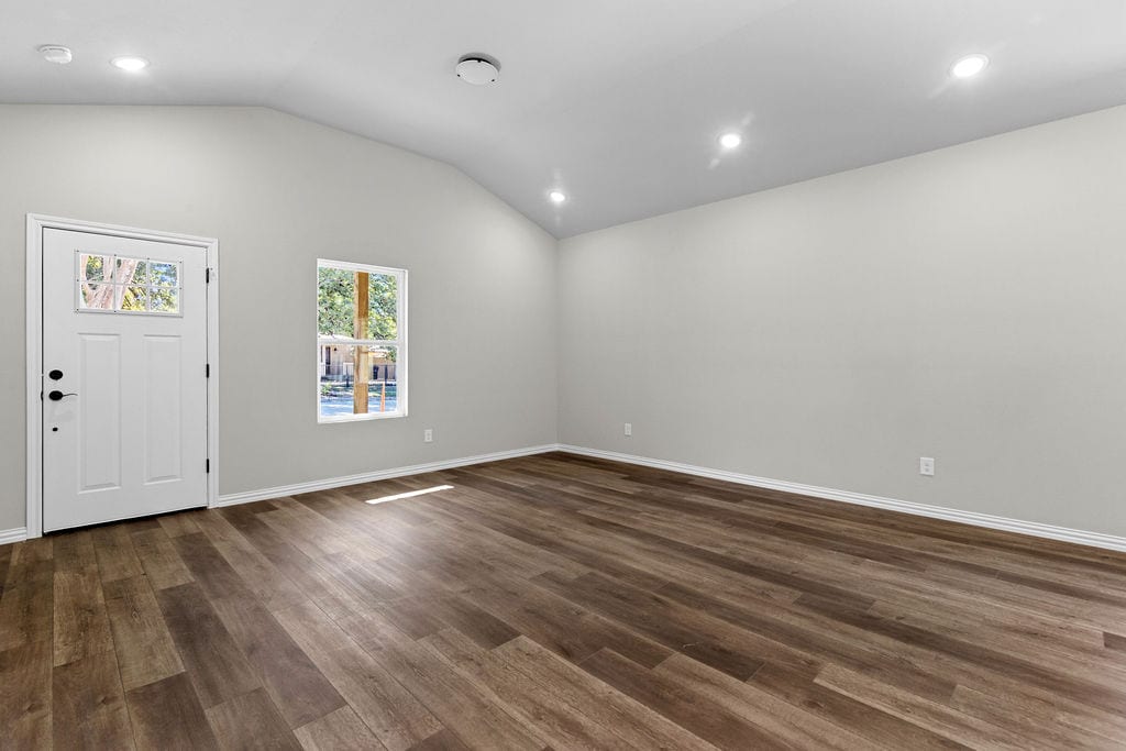 1402 Arizona Ave, Fort Worth, view 3