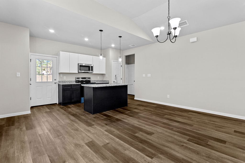 1402 Arizona Ave, Fort Worth, view 5