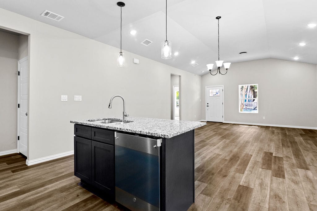 1402 Arizona Ave, Fort Worth, view 7