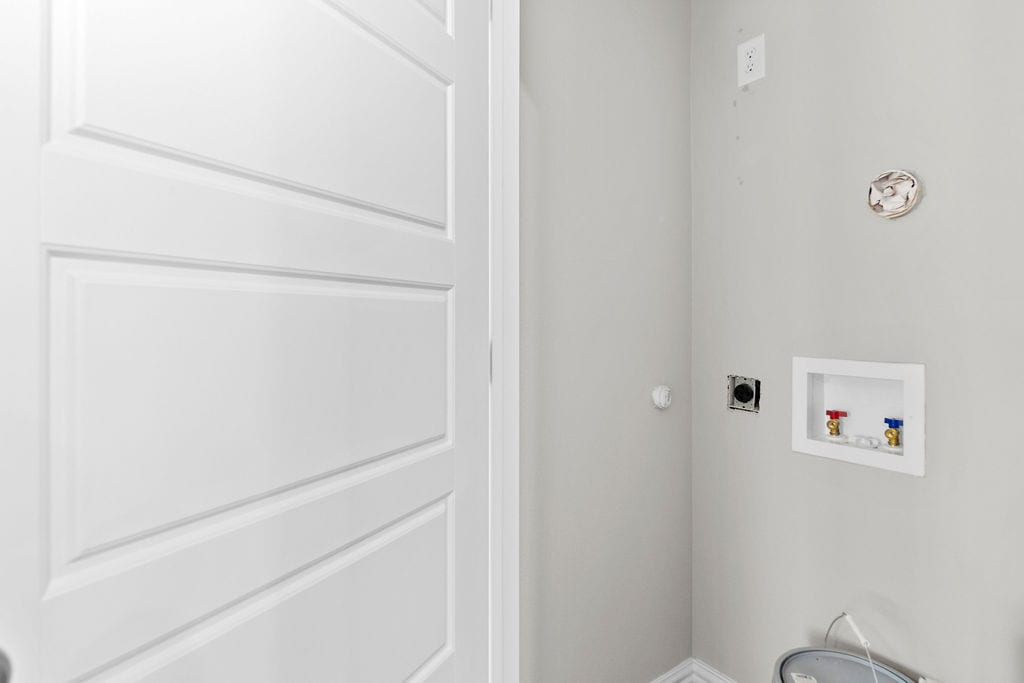 1402 Arizona Ave, Fort Worth, view 8