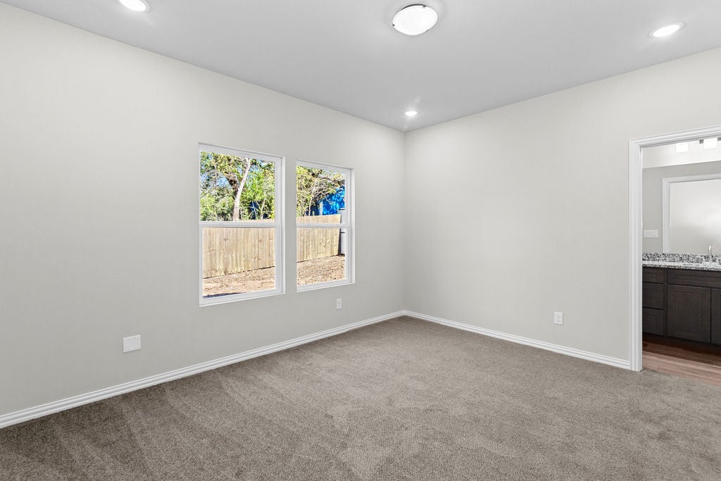 1402 Arizona Ave, Fort Worth, view 9