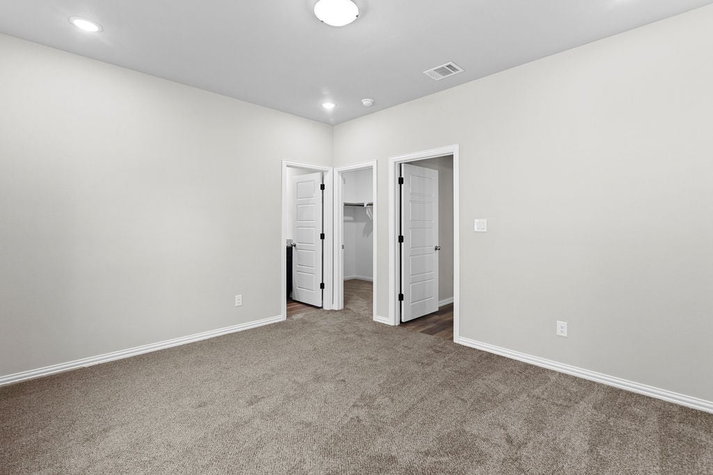 1402 Arizona Ave, Fort Worth, view 10