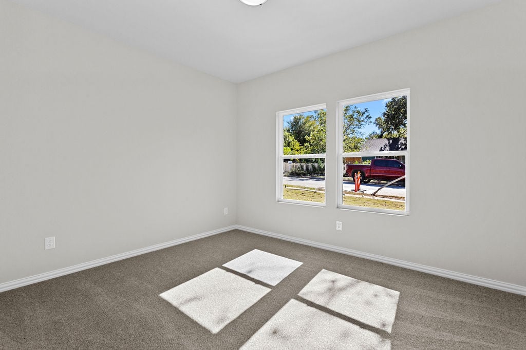 1402 Arizona Ave, Fort Worth, view 12