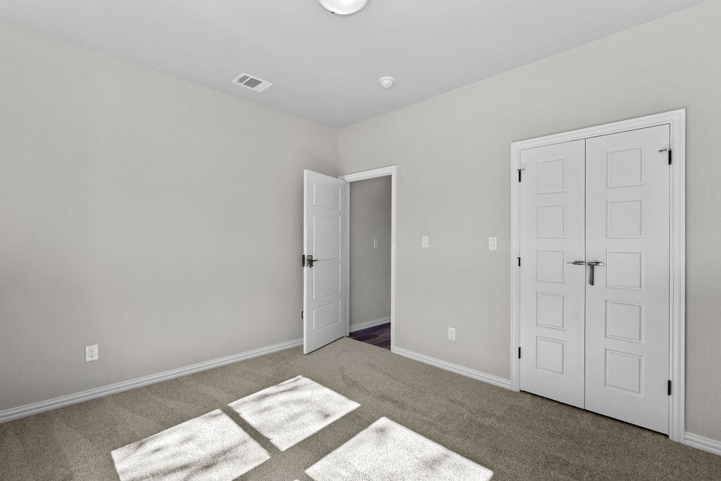 1402 Arizona Ave, Fort Worth, view 13
