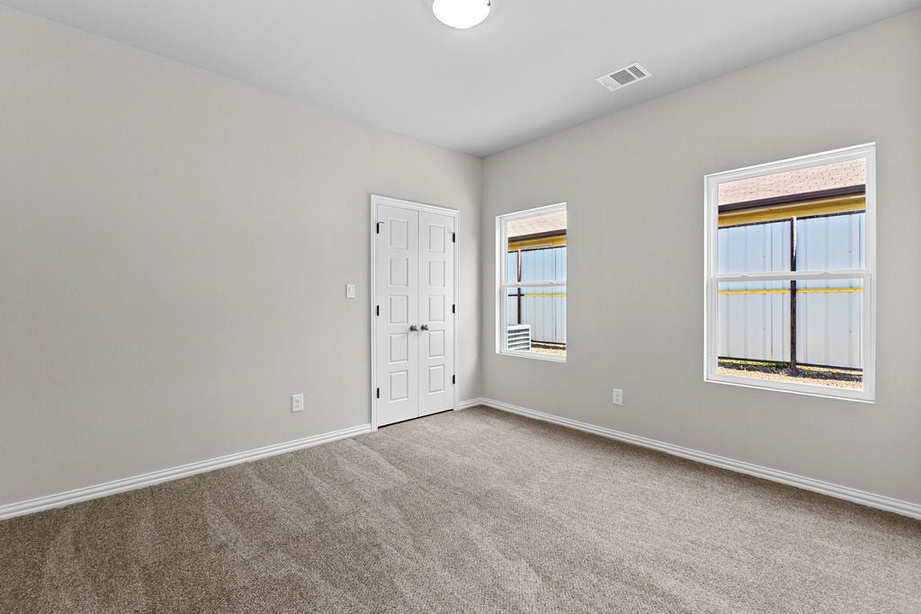1402 Arizona Ave, Fort Worth, view 15