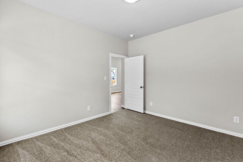 1402 Arizona Ave, Fort Worth, view 16