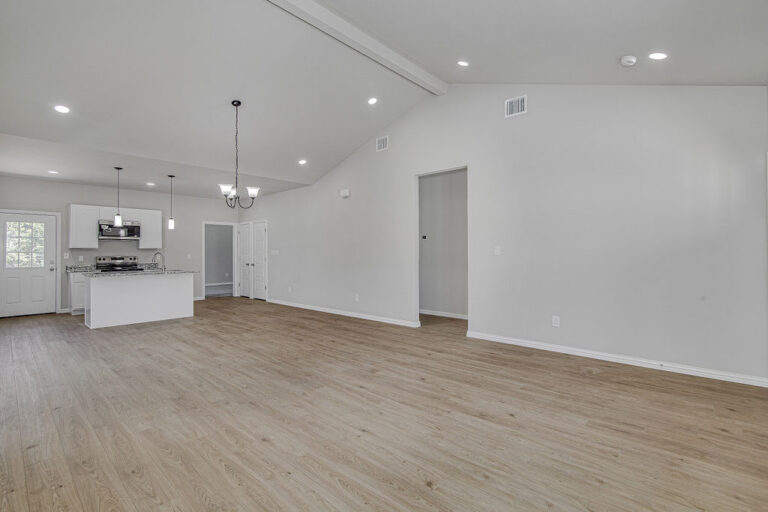1649 E Terrell Ave, Fort Worth, view 3