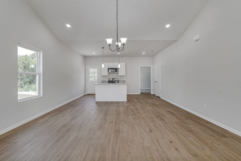 1649 E Terrell Ave, Fort Worth, view 4