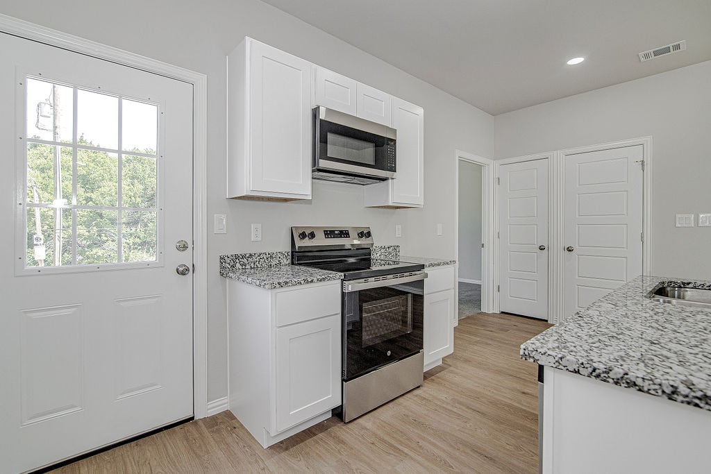 1649 E Terrell Ave, Fort Worth, view 7