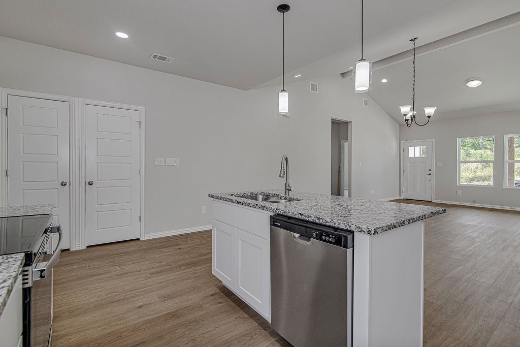 1649 E Terrell Ave, Fort Worth, view 8