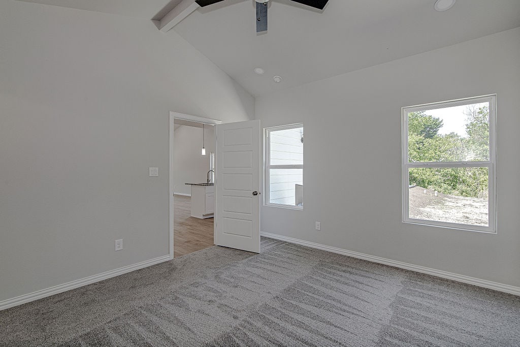 1649 E Terrell Ave, Fort Worth, view 12