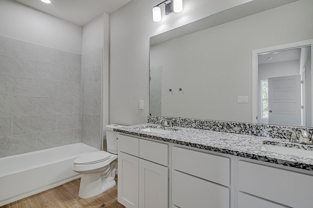 1649 E Terrell Ave, Fort Worth, view 13