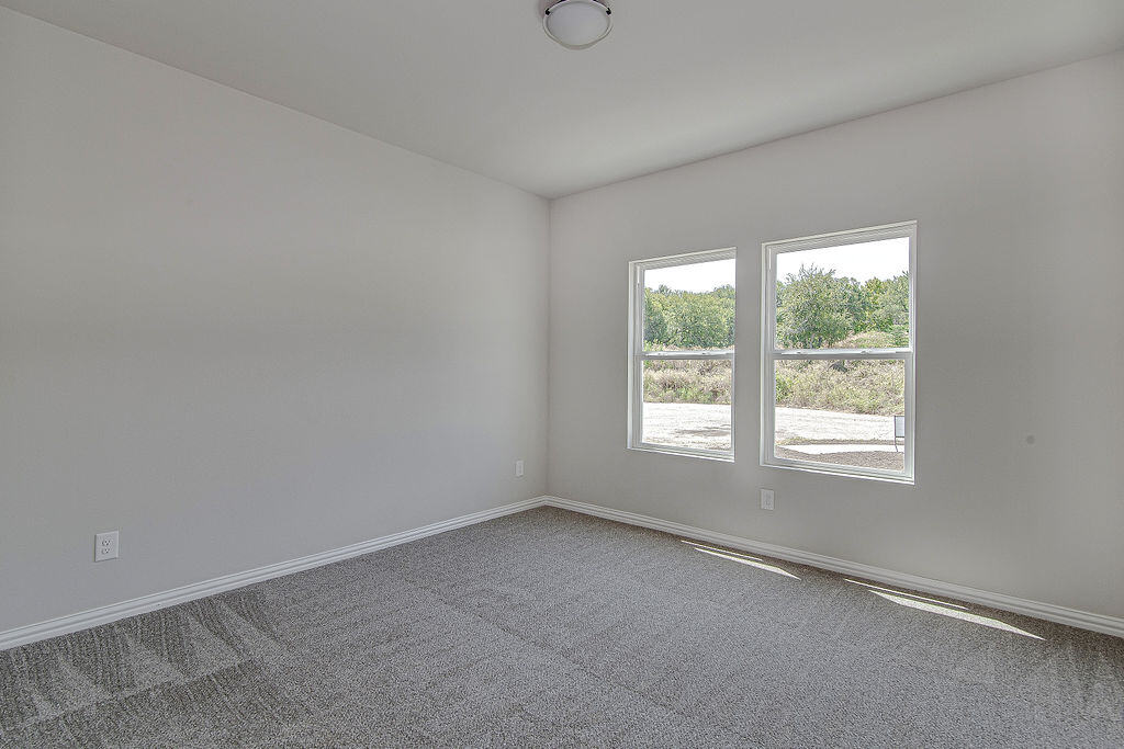 1649 E Terrell Ave, Fort Worth, view 14
