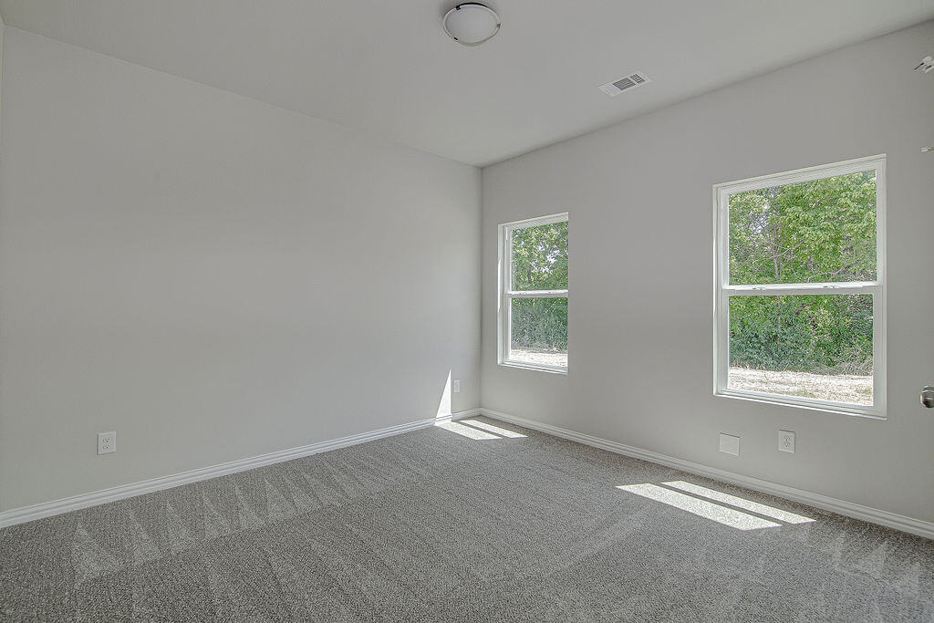 1649 E Terrell Ave, Fort Worth, view 17