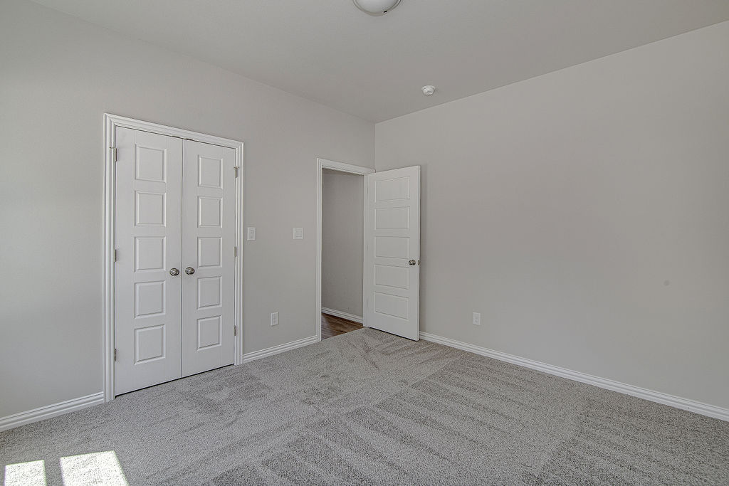 1649 E Terrell Ave, Fort Worth, view 18