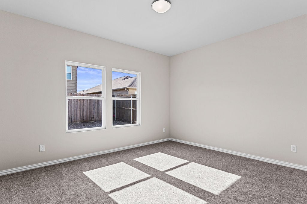 209 Lead Creek Dr, Fort Worth, view 11