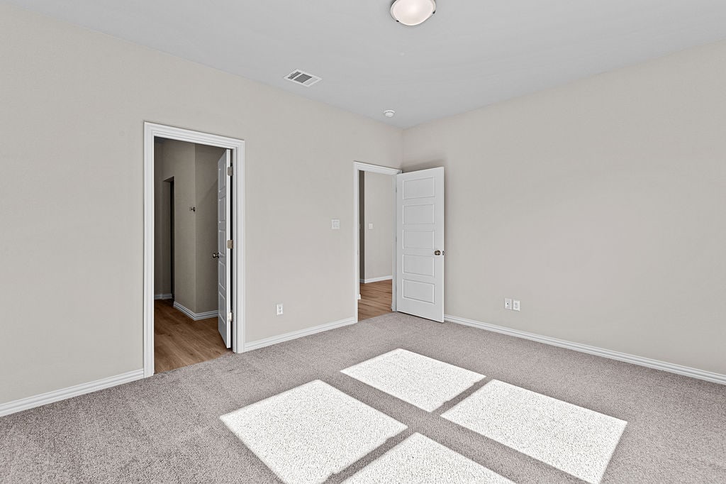 209 Lead Creek Dr, Fort Worth, view 12