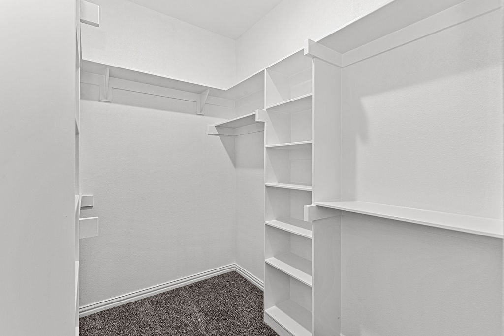 209 Lead Creek Dr, Fort Worth, view 15
