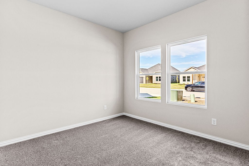 209 Lead Creek Dr, Fort Worth, view 18