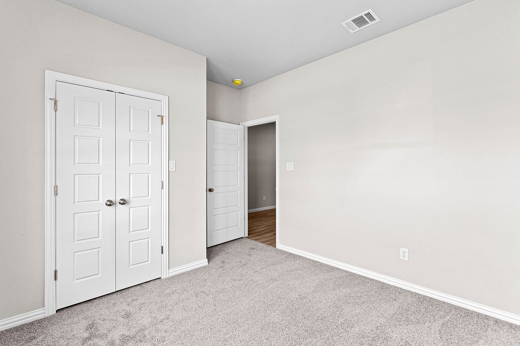 209 Lead Creek Dr, Fort Worth, view 19