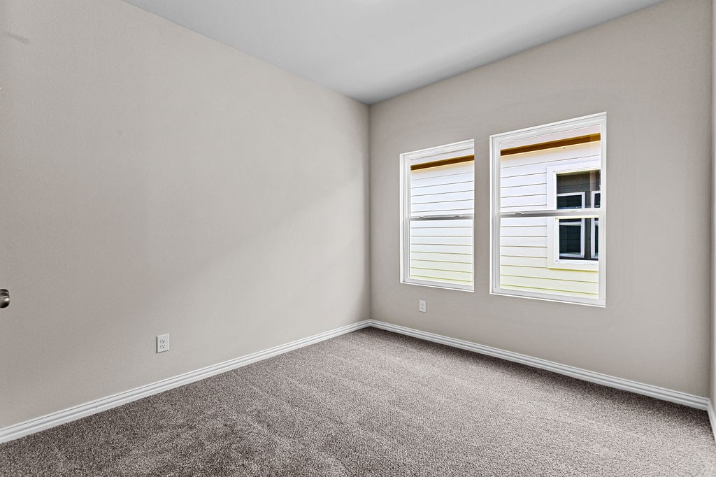 209 Lead Creek Dr, Fort Worth, view 21