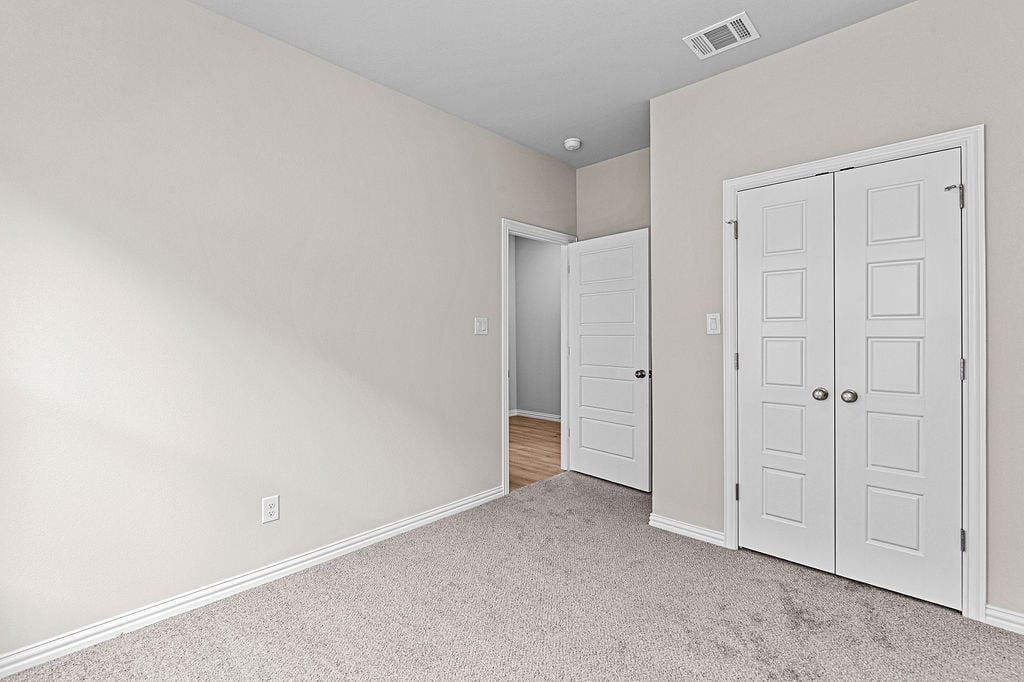 209 Lead Creek Dr, Fort Worth, view 22