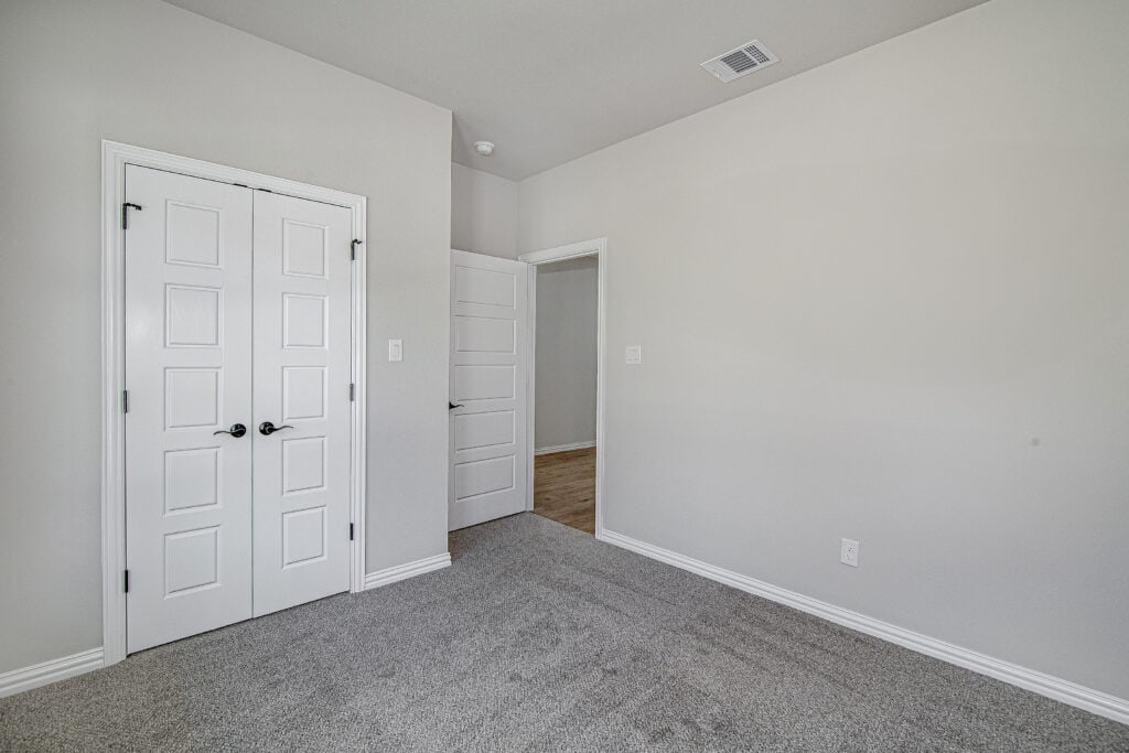 2513 Birdell Ct, Fort Worth, view 14