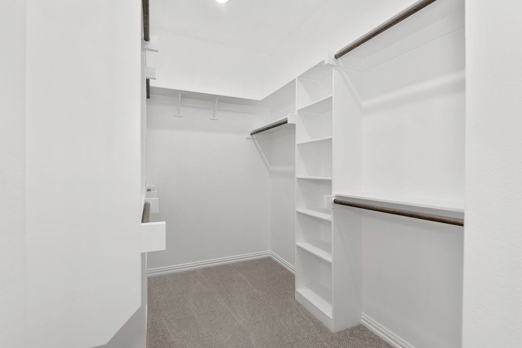 2915 La Salle St, Fort Worth, view 14