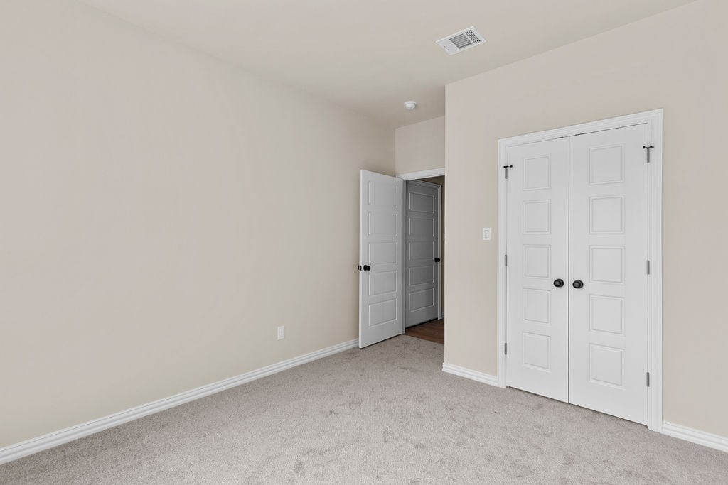 2915 La Salle St, Fort Worth, view 18