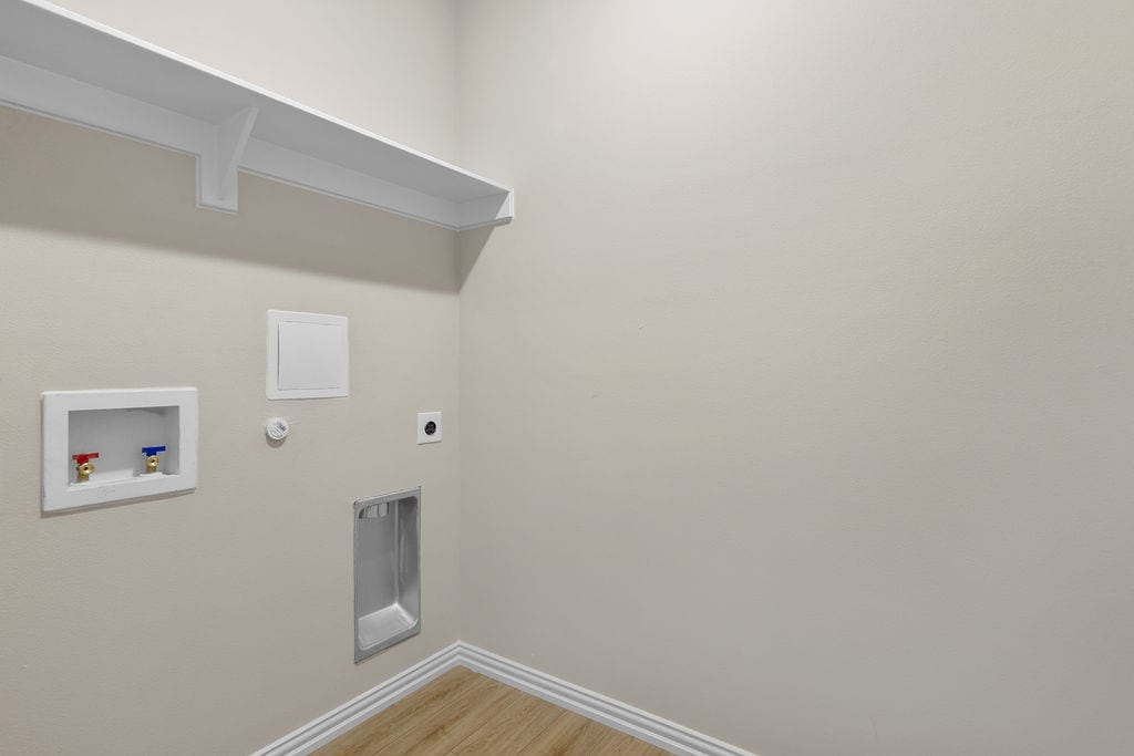 2915 La Salle St, Fort Worth, view 19