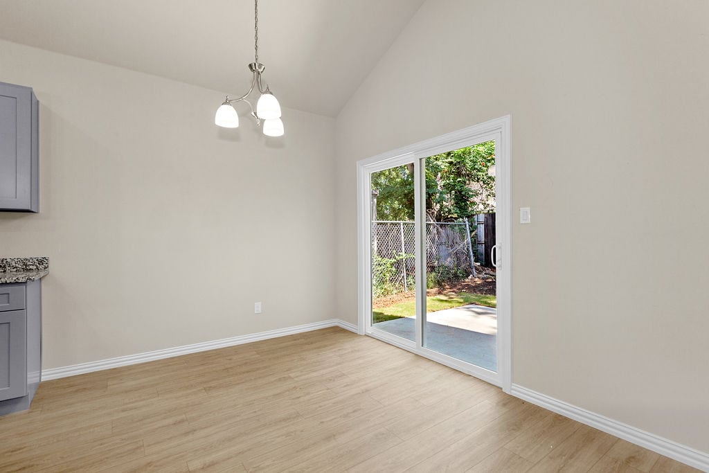2915 Lasalle St, Fort Worth, view 6