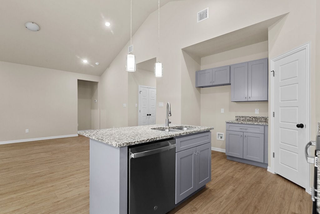 2915 Lasalle St, Fort Worth, view 7