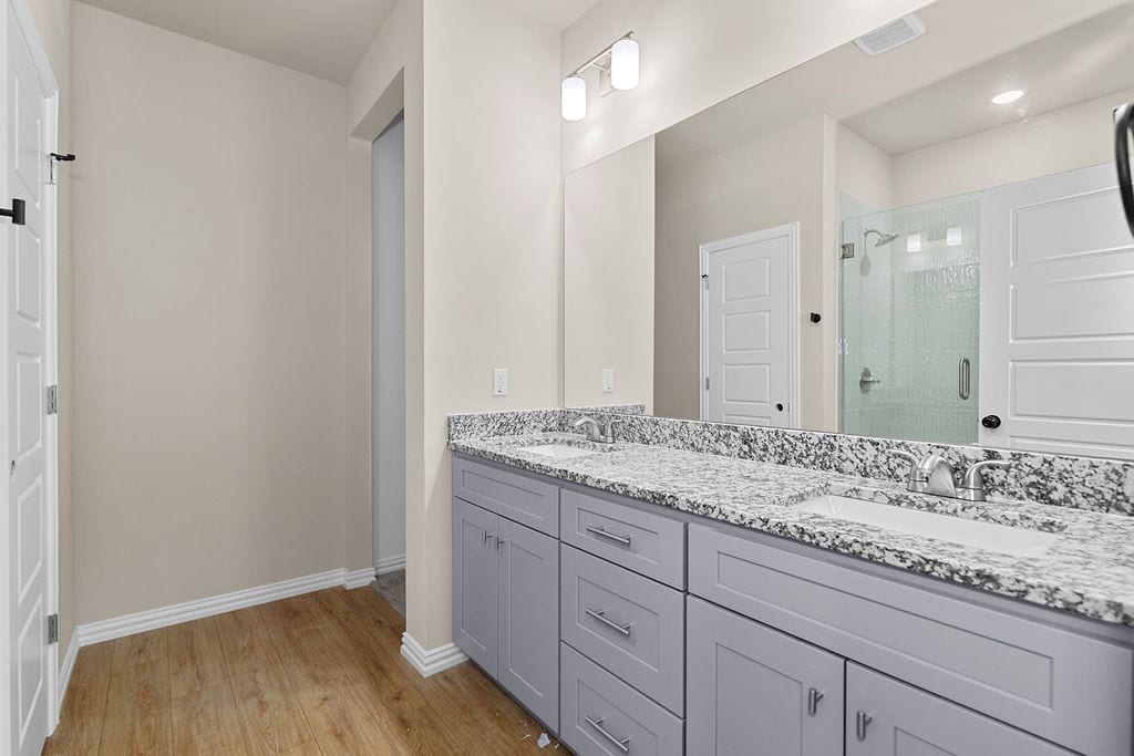 2915 Lasalle St, Fort Worth, view 12