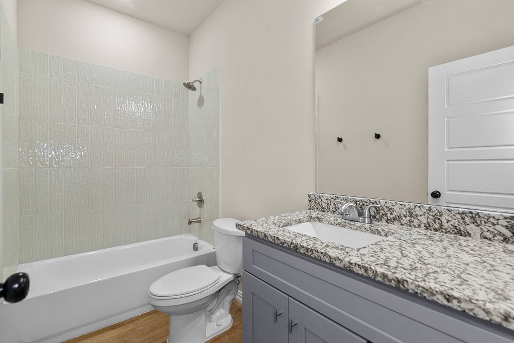 2915 Lasalle St, Fort Worth, view 16