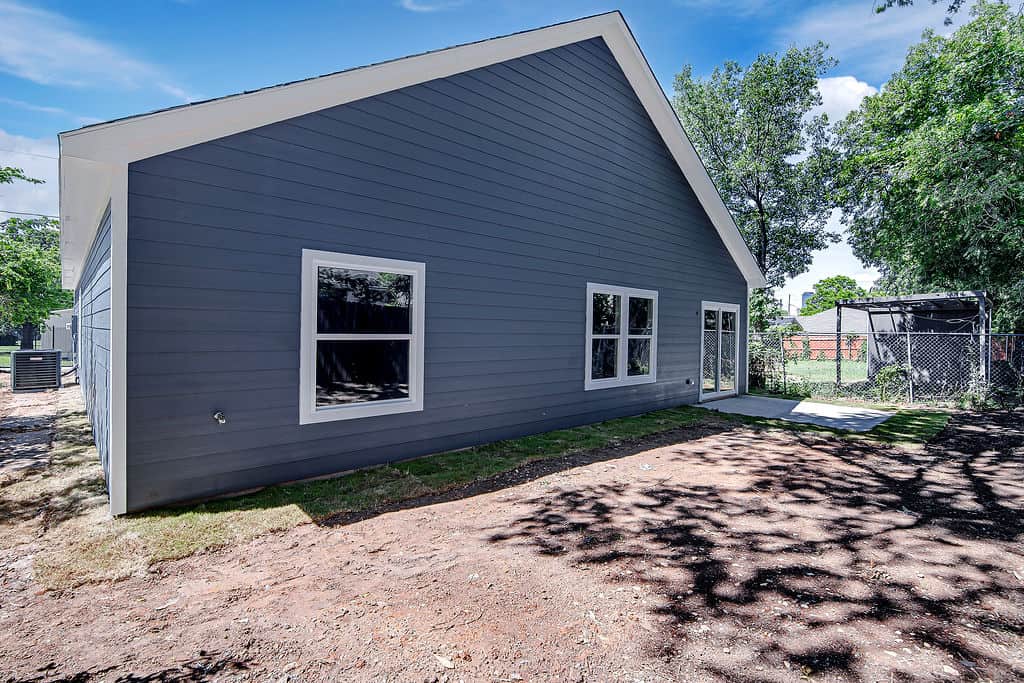 2915 Lasalle St, Fort Worth, view 20