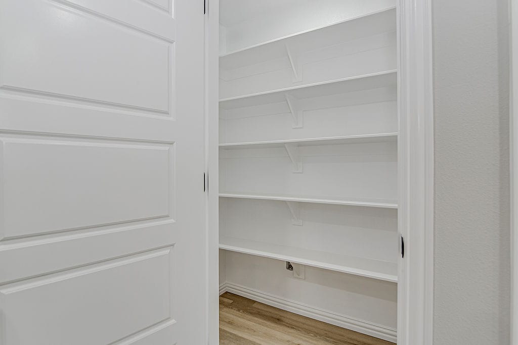 3125 Lumber St, Fort Worth, view 6