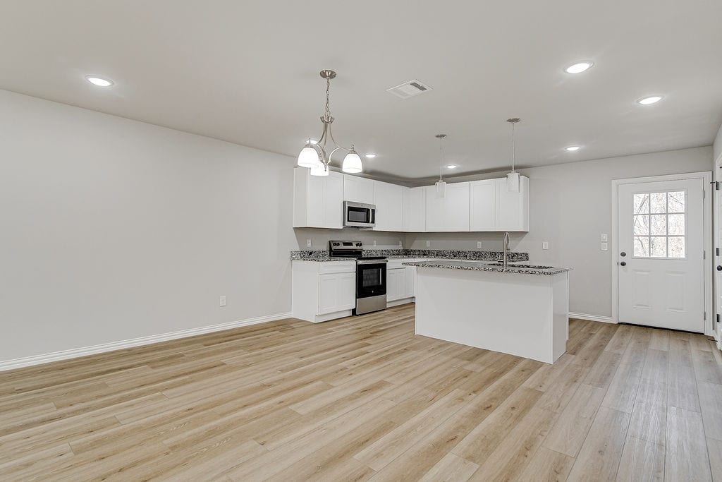 3125 Lumber St, Fort Worth, view 7