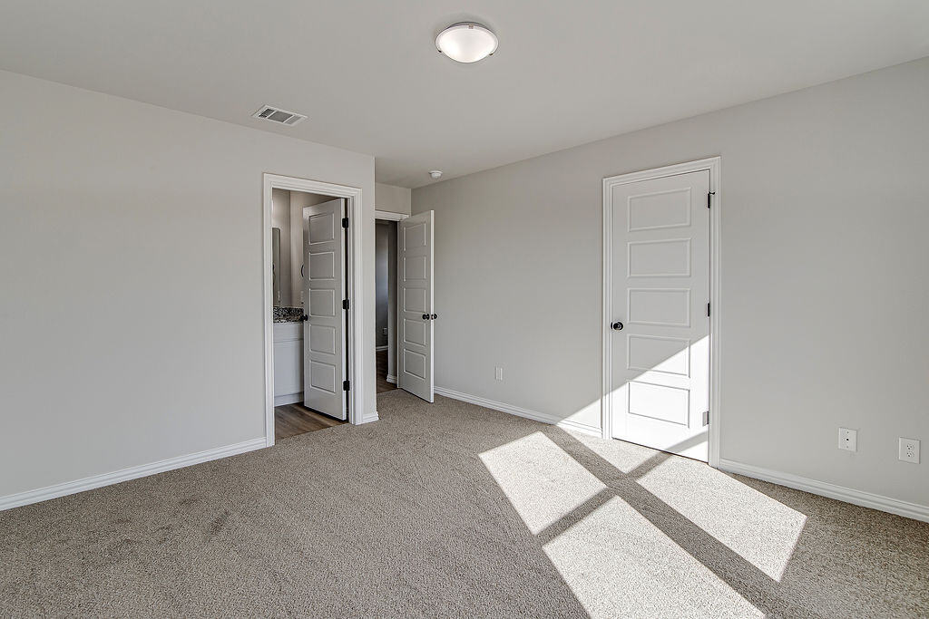 3125 Lumber St, Fort Worth, view 11