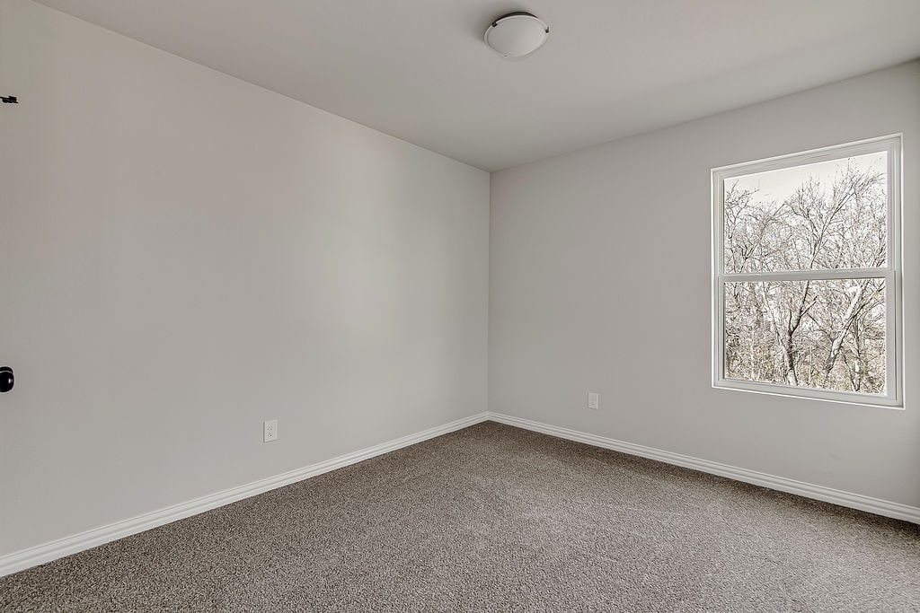 3125 Lumber St, Fort Worth, view 13