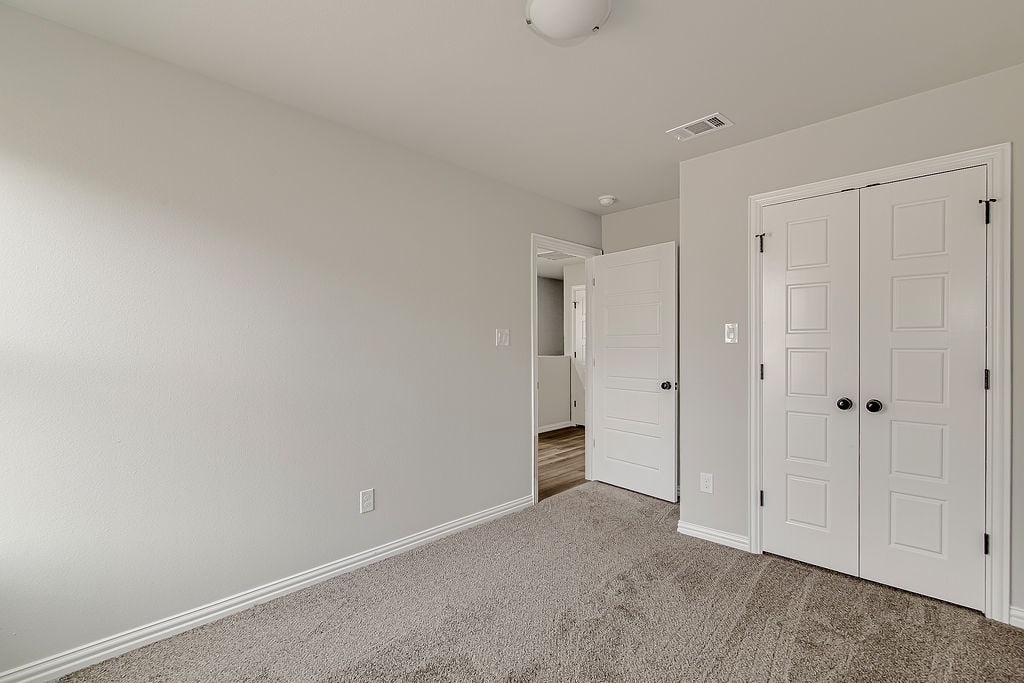 3125 Lumber St, Fort Worth, view 14