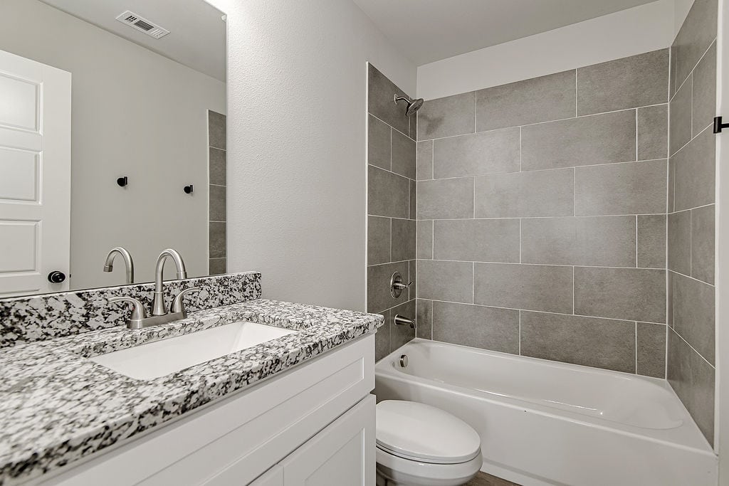 3125 Lumber St, Fort Worth, view 15