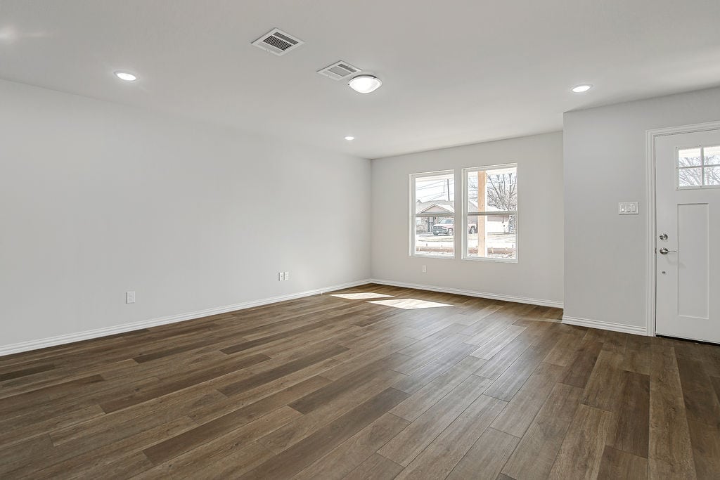 3125 Lumber St, Fort Worth, view 16